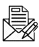 up_email_location_icon
