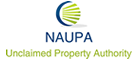 NAUPA Logo