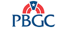 PBGC Logo