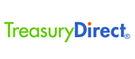 Treasury Direct Logo