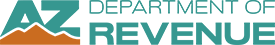 Logo for 