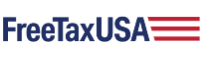 FreeTaxUSA