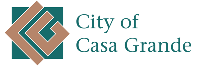 Casa Grande logo