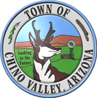 Chino_Valley_logo_final.png Chino Valley logo