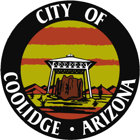 Coolidge logo