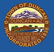 Duncan logo