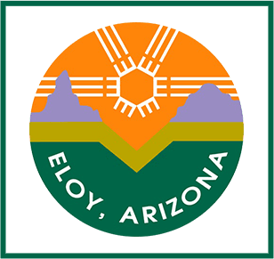 Eloy logo