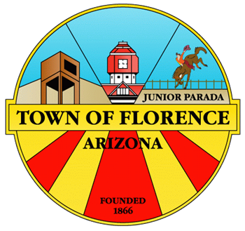 Florence logo