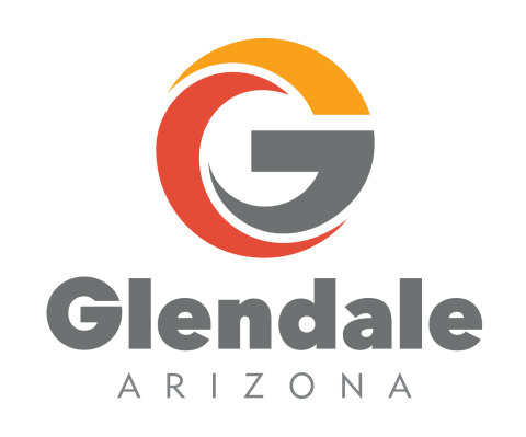 Glendale  Arizona Department of Revenue