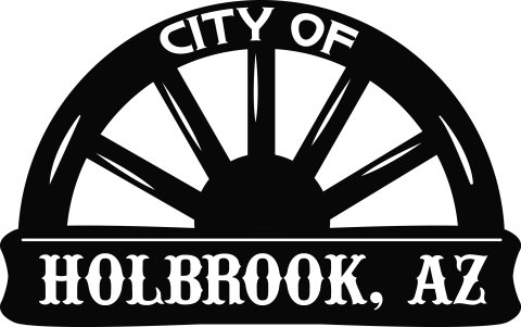 Holbrook logo