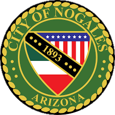 Nogales logo