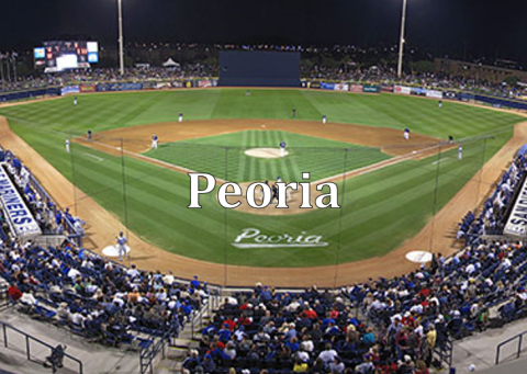 Peoria profile link