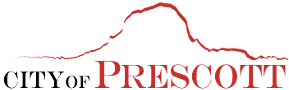 Prescott logo