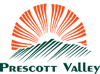Prescott Valley logo