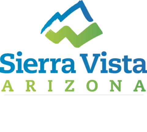 Sierra Vista logo