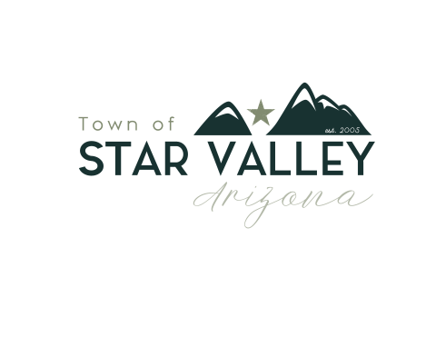 Star Valley logo