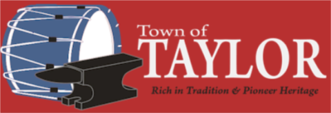 Taylor logo