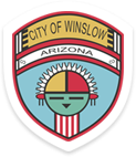 Winslow logo